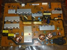 New Sony 1-004-423-21 AC21162 OEM Power Supply Board for XBR-65X800H