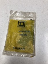 SCHNEIDER ELECTRIC 31004-579-50 / 3100457950 (NEW IN BOX)