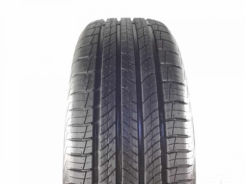 P245/60R18 Hankook Dynapro HP2 105 H Used 10/32nds | eBay