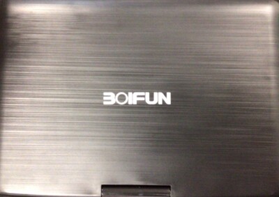 Boifun 15.6