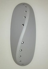 Sollevatore a tamburo lavatrice - Zoppas - 91491211704 - PWH71241A - Trasportatore, Sollevatori