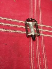 Pedale pour tricycle adulte RUPIANI tonicross