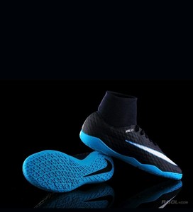 nike hypervenom phelon 3 ic