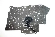 Automatic Transmission Valve Body Gasket-Auto Trans Valve Body Gasket Pioneer