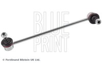 Blue Print ADG08521 Stange/Strebe, Stabilisator Vorne Links FüR Hyundai