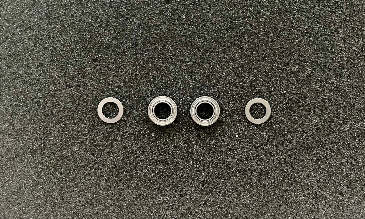 s-l1200.png