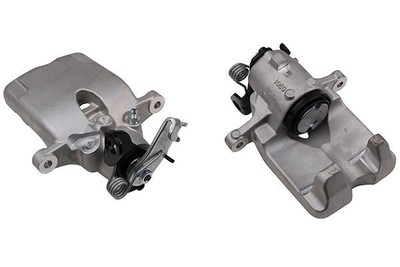 NK Rear Left Brake Caliper for Vauxhall Insignia 2.0 T A20NFT/A20NHT 2008-2017