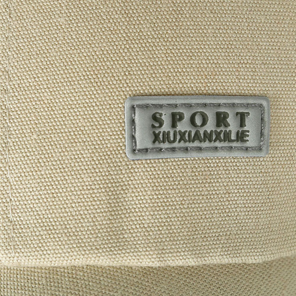 APL Cappello Unisex Con Tesa Curva Berretto Ombrello Alla Moda Multicolore Cappello da Sole O 