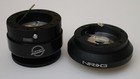 Foto 4 di 5