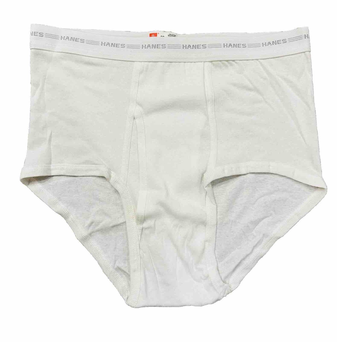 90s ヘインズ　hanes premium weight OVY 90'S Hanes Premium Weight Sweatpants Made in USA Men's L
