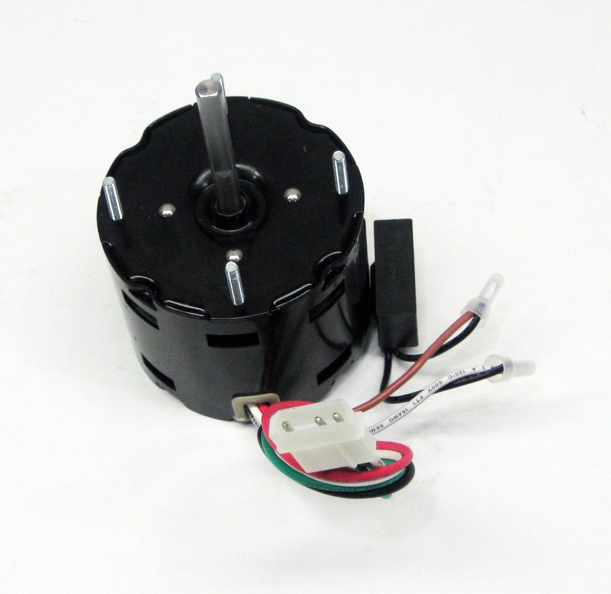 NBK Motor Replacement for Gemini Loren Cook 7173-1580, GC/GN 142