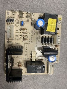 Jura Impressa Steuerplatine Platine E101-PRD-11 V3