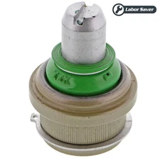 For 1992-1998 Ford E-350 Econoline Suspension Ball Joint Front Upper 1993 1994