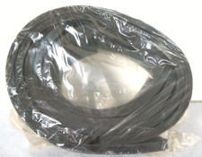 Aftermarket Advance Blade Kit Neo 48" #56305682 for Captor 4800, CR 1200