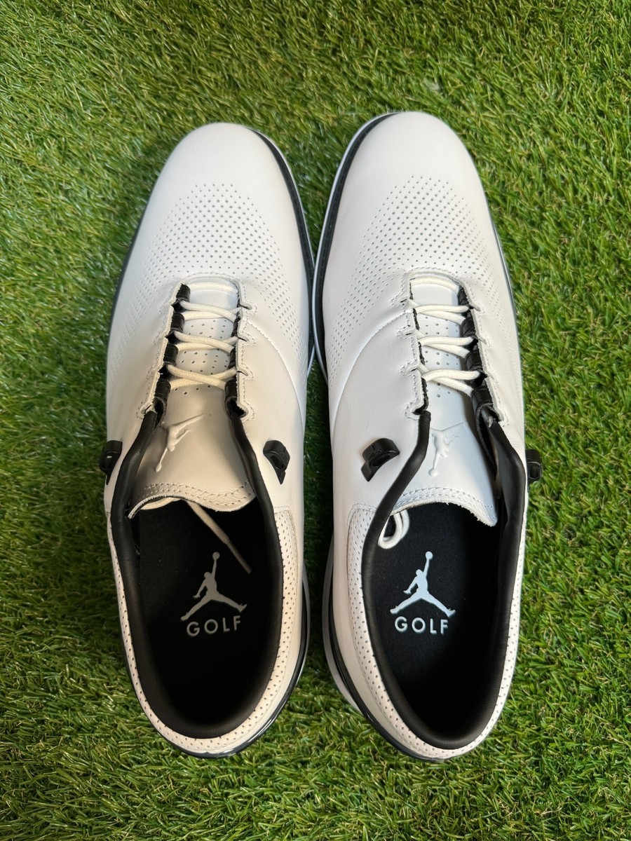 Jordan ADG 4 (US) ホワイト/ブラック Jordan ADG 4 White Black for Sale | Authenticity Guaranteed