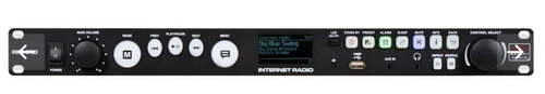 freeware radio tuner freeware radio tuner