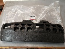 Pare-choc avant Rover 75
