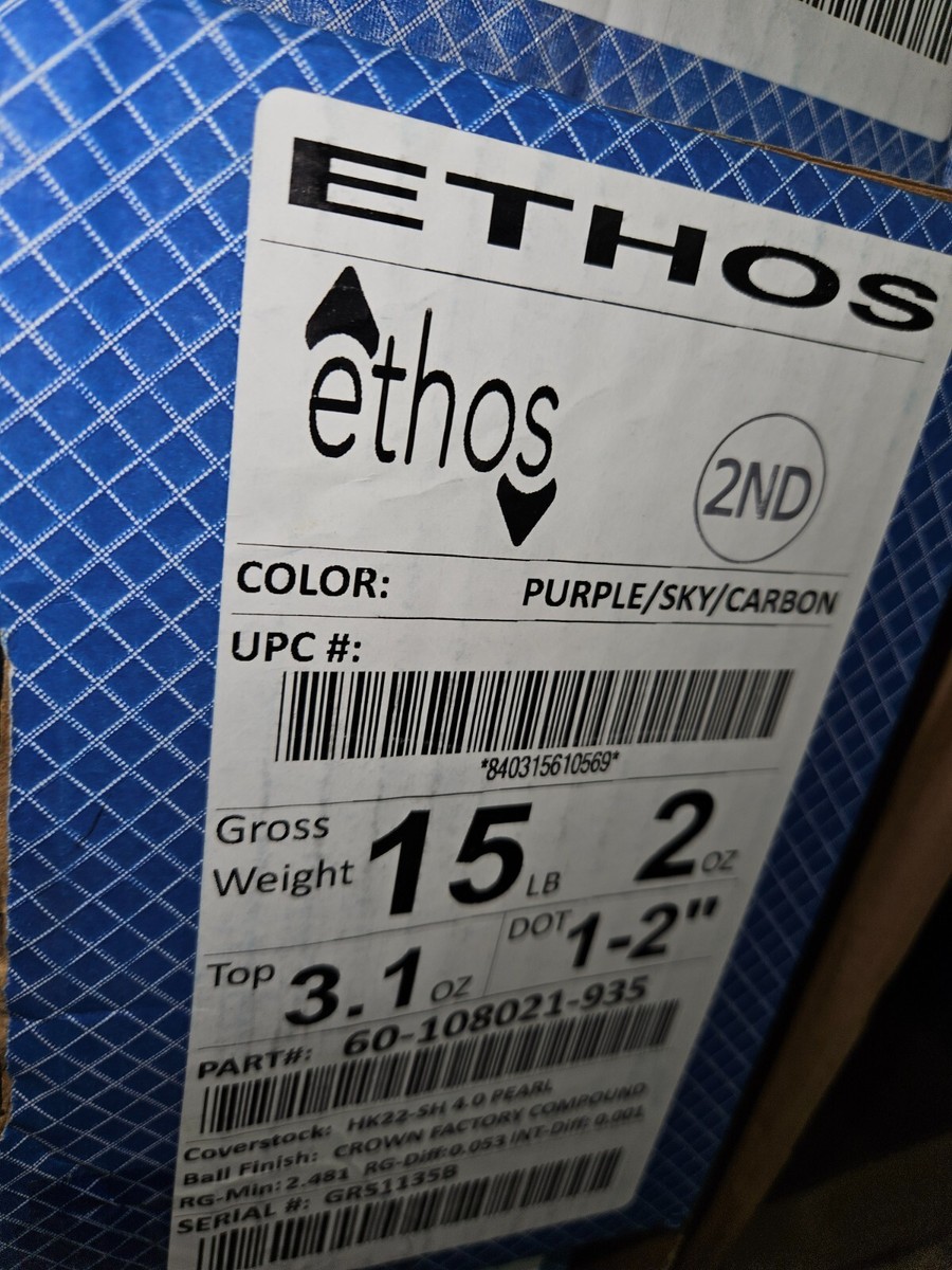 15.2oz/3.1oz/Pin 1-2