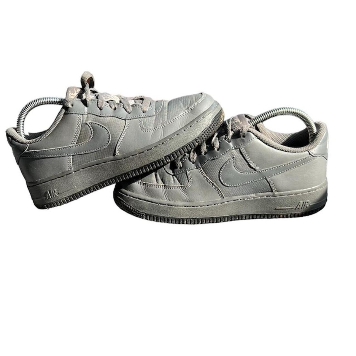 air force 1 uk5 5