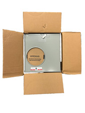 Siemens SUAS877-PPGP Ringless Type Outdoor Meter Socket 200A