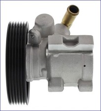 Pompe à essence Citroen ZX