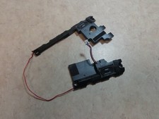 HP 15.6"15-bs113dx Left Right Speaker Set Speakers 925306-001 PK23000VN00 GLP