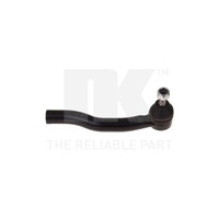 Spurstangenkopf Nk 5034513 FüR Toyota, Vorderachse Rechts, AußEn
