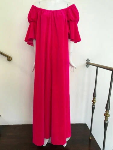 Женская одежда French Terry стандартного размера