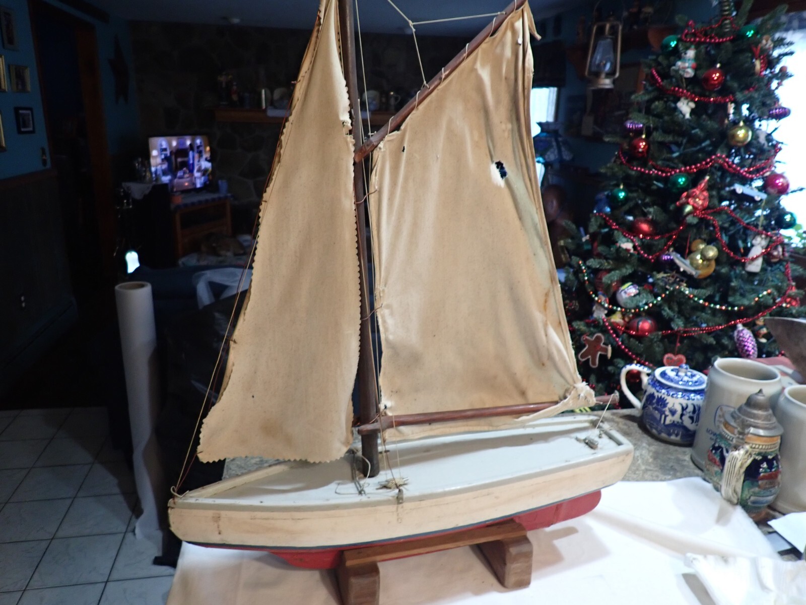 Picture 8 of 23