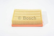 Bosch Air Filter Fits VW Passat (B5.5) 1.9 TDI 5 Year Warranty Brand New