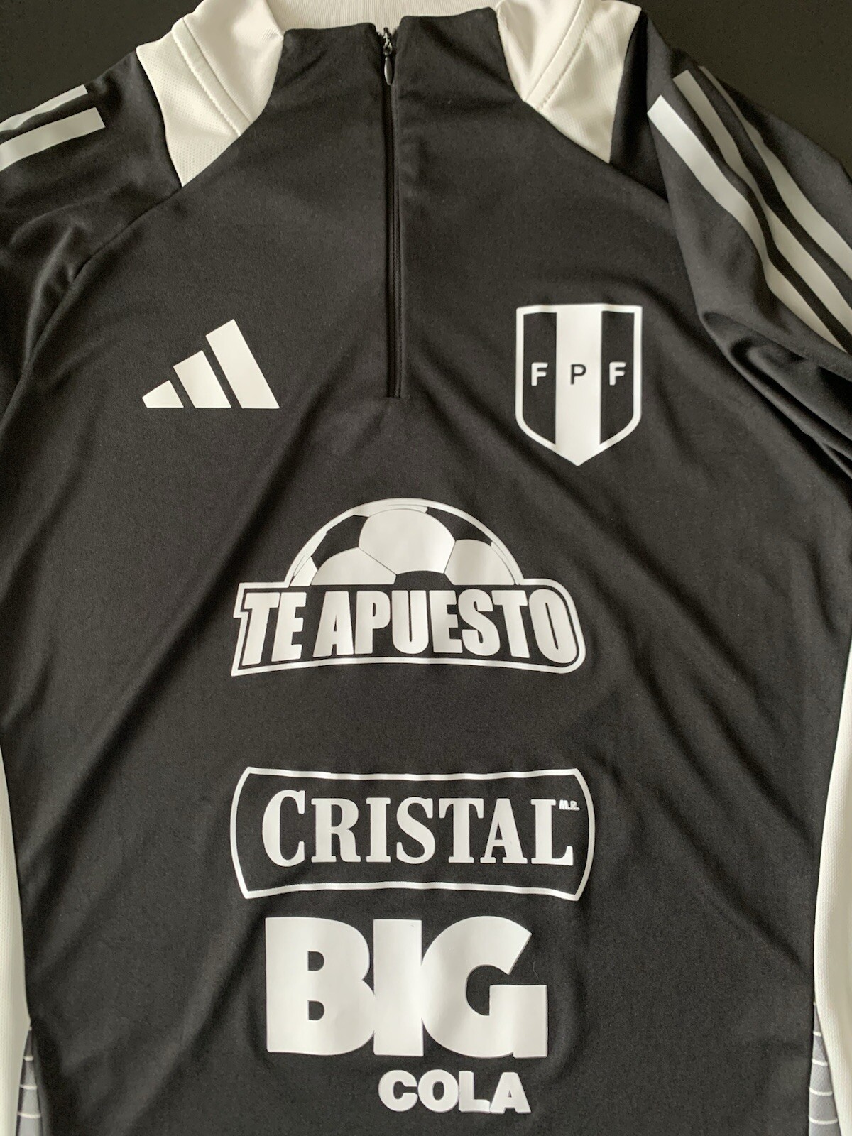 Imagen 2 de 8