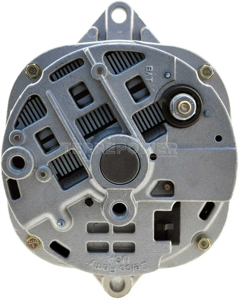 Reman Alt BBB Industries 8112-5 - Image 3 of 4