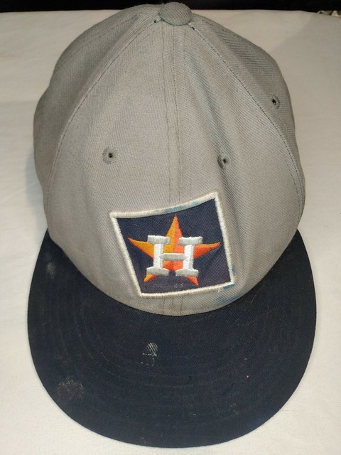 air jordan 13 size 10.5