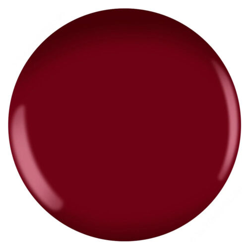 OPI Powder Perfection Dip Powders 43g/1.5oz w/ DISCONTINUED colors *YOU CHOOSE* - Picture 401 of 449