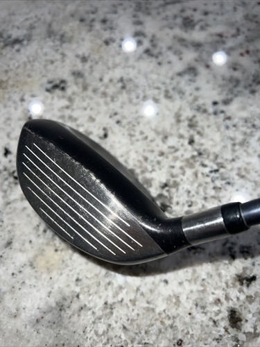 Cleveland 15* HiBore Fairway 3 Wood 55 gram Regular Graphite RH - Picture 2 of 7