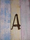 Bild 99 von 126