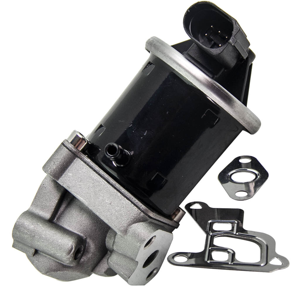 EGR Valve Exhaust Gas Valve for VW Lupo 6X1 6E1 / Polo 6N2 030131503 F B C