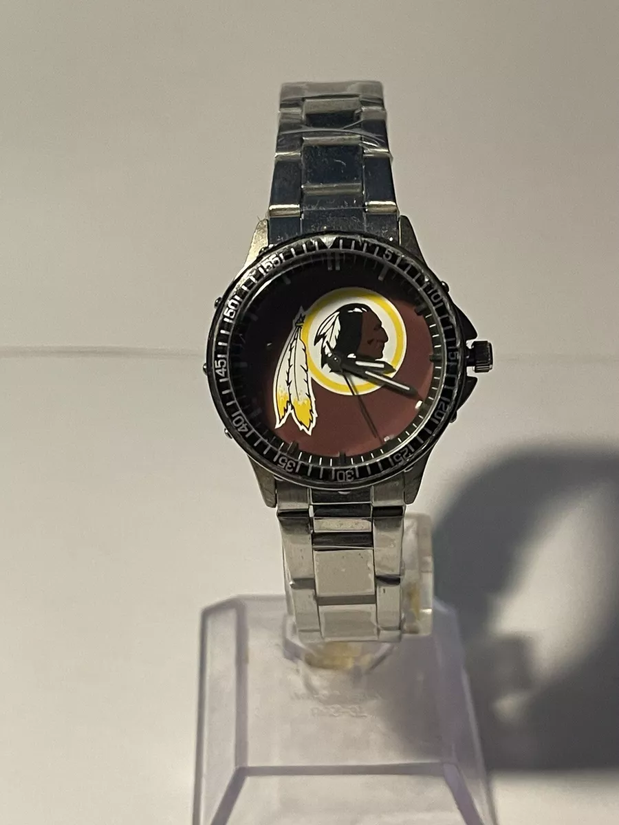 How to watch shop the redskins game