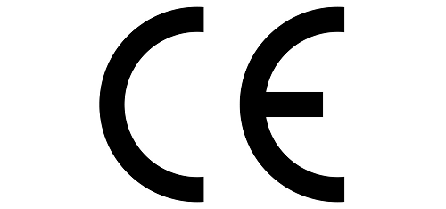 Sony PlayStation 5 Slim Digital Console PS5 1 Tb + Gamepad - PS41000040657 - Foto 5 di 5