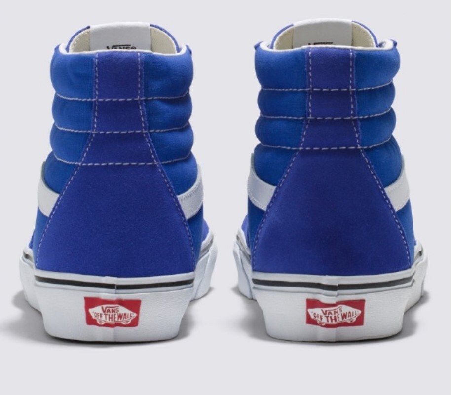 VANS HI-STANDARD OG 27cm 美品❕ Hi-Standard OG Snowboard Boot in Grape Leaf Green / Oatmeal Beige