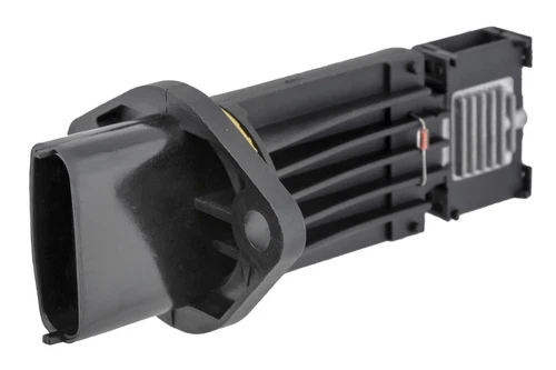 Amrxuts Sensore Flusso Aria MAF 197408-0030 Per Volvo C30, S60, V70, XC90 2.4/3.2 (1999-2012)