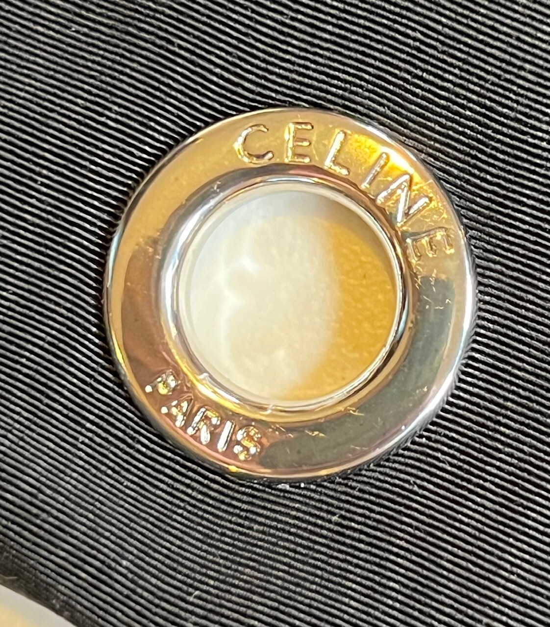 Foto 5 di 17