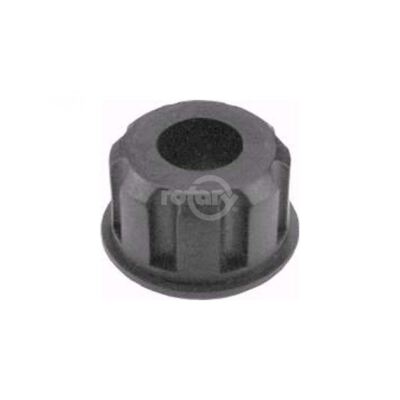 Flansch Radbuchse Repl Murray 56105