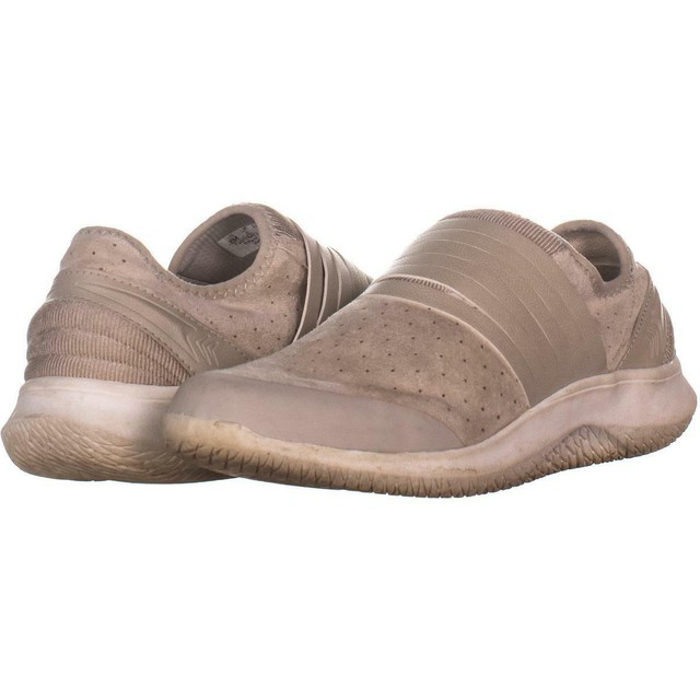 dr scholl's foxy slip on sneaker