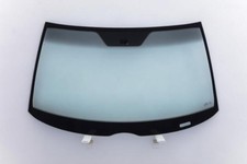 Frontscheibe Windschutzscheibe Regen Sensor Für Mercedes-Benz C-Klasse 1993-2000 Frontscheibe Windschutzscheibe Regen Sensor Für Mercedes-Benz C-Klasse 1993-2000