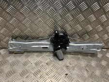 Lève vitre Fiat TIPO