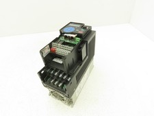 Allen-Bradley 25B-D010N104 PowerFlex 525 AC Drive 5HP 480V 3PH Ser A FRN 6.001