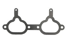 Ansaugkrümmerdichtung für SUBARU IMPREZA, LEGACY I, LEGACY II, LEGACY OUTBACK