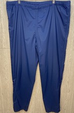 HELLY HANSEN G420 Men s Blue Hellytech Ski/Bo...