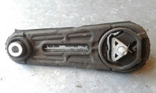 Support moteur Renault SCENIC